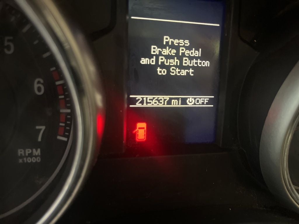 jeep grand cherokee 2011 1J4RR5GT3BC643044 image jeep grand cherokee 2011 1J4RR5GT3BC643044 image